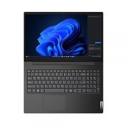 Laptop Lenovo V15 G5 IRL 83GW00ABRI, 15.6 inch 1920 x 1080, Intel Core I7-13620H (10 C / 16 T, 3.6 GHz - 4.9 GHz, 24 MB cache), 16 GB DDR5, 512 GB SSD, Intel Graphics, Windows 11 Pro