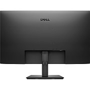 Monitor Dell 27  E2725HM 68.60 cm, 1920 x 1080 at 100 Hz, 5 Ms