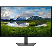 Monitor Dell 27  E2725HM 68.60 cm, 1920 x 1080 at 100 Hz, 5 Ms