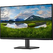Monitor Dell 27  E2725HM 68.60 cm, 1920 x 1080 at 100 Hz, 5 Ms