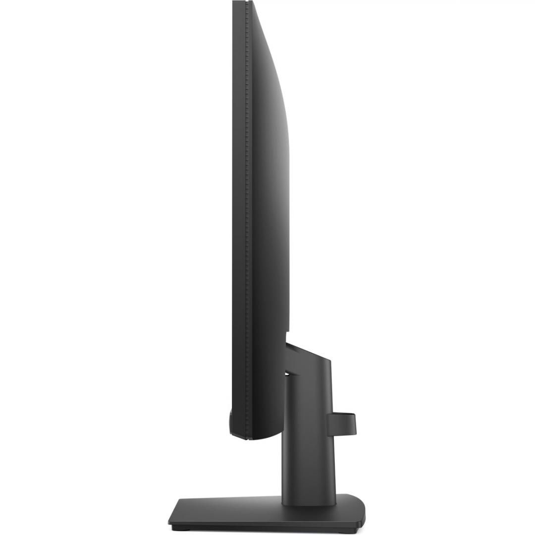 Monitor Dell 24  E2425HM, 60.47 cm, 1920 x 1080 at 100 Hz, 5Ms