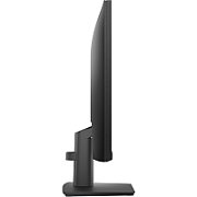 Monitor Dell 24  E2425HM, 60.47 cm, 1920 x 1080 at 100 Hz, 5Ms