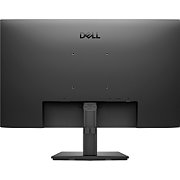 Monitor Dell 24  E2425HM, 60.47 cm, 1920 x 1080 at 100 Hz, 5Ms
