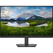 Monitor Dell 24  E2425HM, 60.47 cm, 1920 x 1080 at 100 Hz, 5Ms