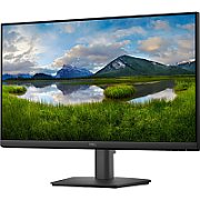 Monitor Dell 24  E2425HM, 60.47 cm, 1920 x 1080 at 100 Hz, 5Ms