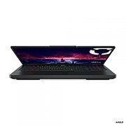 Laptop Lenovo Legion Pro 5 16AFR10 83F2001PRM, 16 inch 2560 x 1600, AMD 9955HX (16 C / 32 T, 2.5 GHz - 5.4 GHz, 16 MB + 64 MB cache), 32 GB DDR5, 1 TB SSD, Nvidia GeForce RTX 5070, Fara sistem de operare