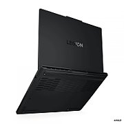 Laptop Lenovo Legion Pro 5 16AFR10 83F2001PRM, 16 inch 2560 x 1600, AMD 9955HX (16 C / 32 T, 2.5 GHz - 5.4 GHz, 16 MB + 64 MB cache), 32 GB DDR5, 1 TB SSD, Nvidia GeForce RTX 5070, Fara sistem de operare
