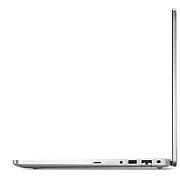 Laptop Dell Pro 16 Plus PB16250, 16 inch 1920 x 1200, Intel U7- 265U (12 C / 14 T, 2.1 GHz - 5.3 GHz, 12 MB cache, 15 W), 32 GB DDR5, 1 TB SSD, Intel Graphics, Windows 11 Pro