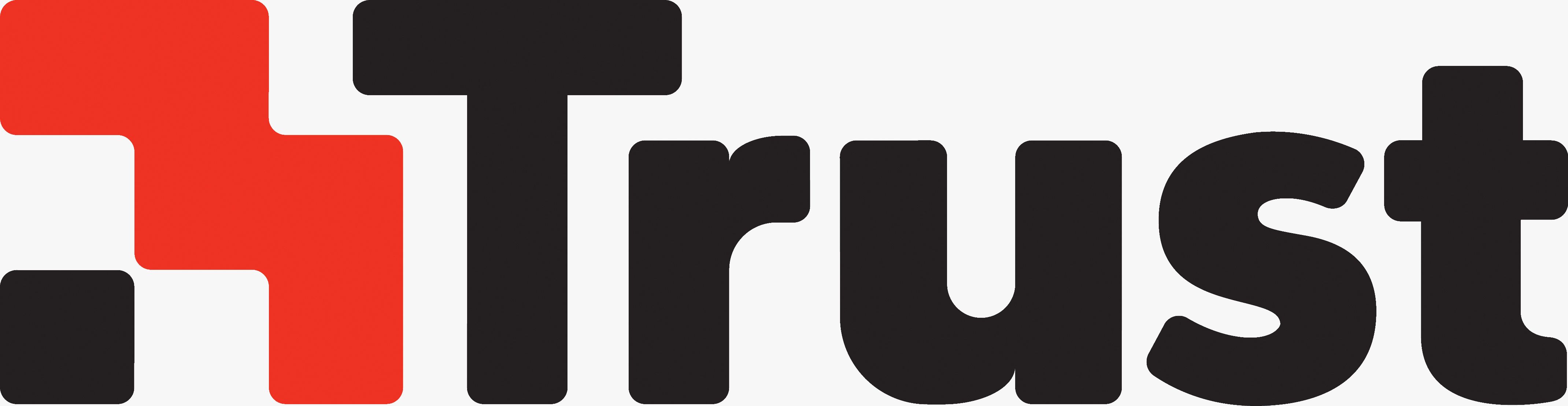 produse Trust