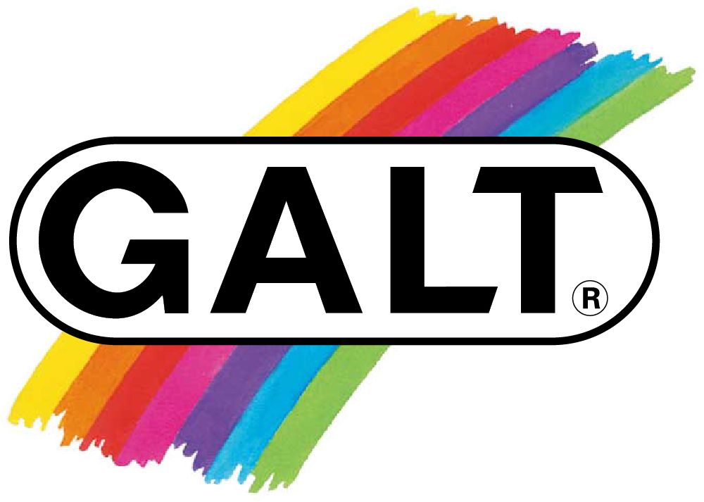 produse GALT