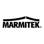 Marmitek image