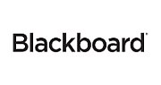 E-Blackboard image