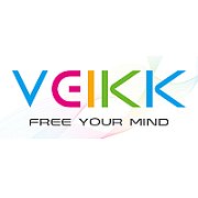 Veikk image
