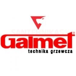 produse Galmet