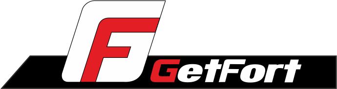 produse GetFort