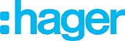 HAGER image