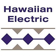 HECO image