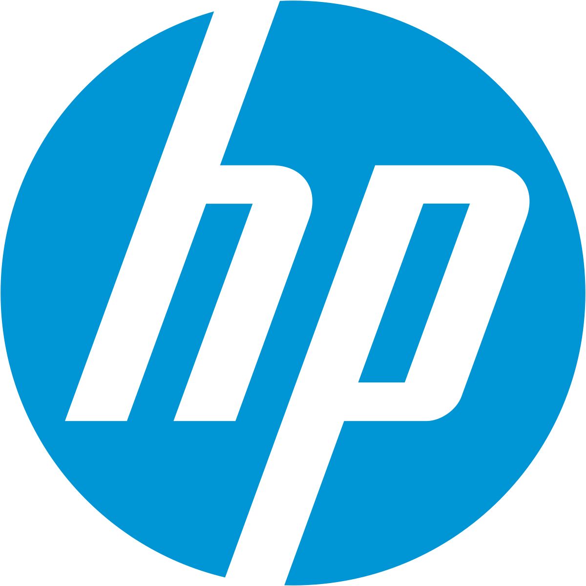 produse Hewlett-Packard