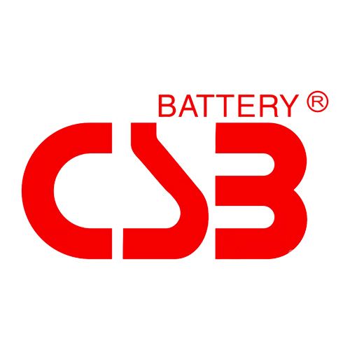 produse Hitachi CSB