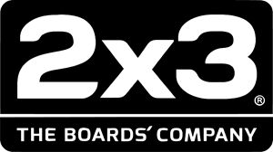 produse 2x3