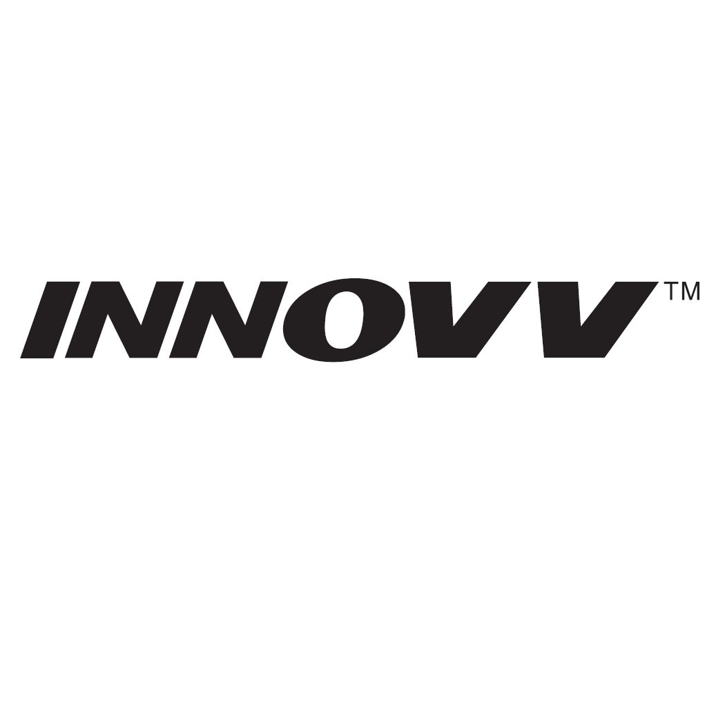 produse INNOVV