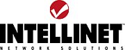 Intellinet image