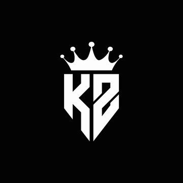 produse KZ