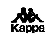 Kappa image