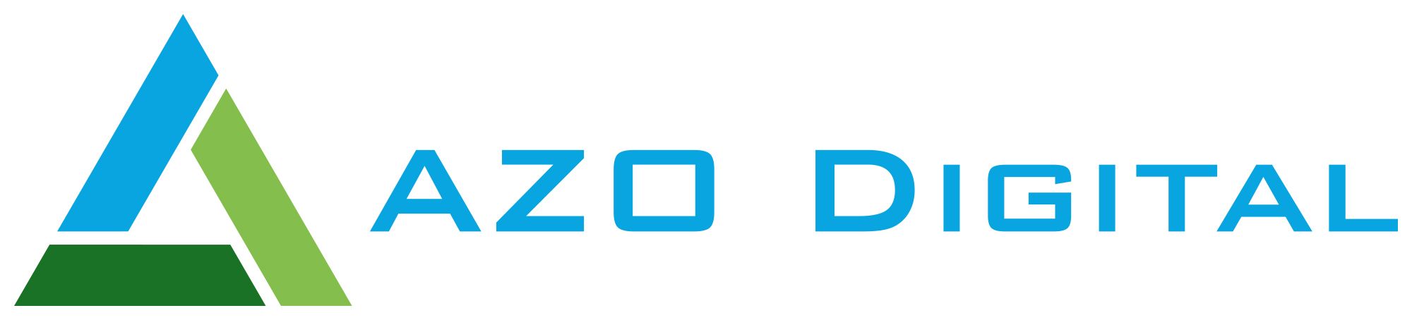 produse AZO DIGITAL