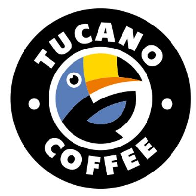 produse Tuckano