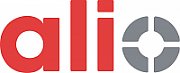 Alio image