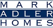 MARK ADLER image