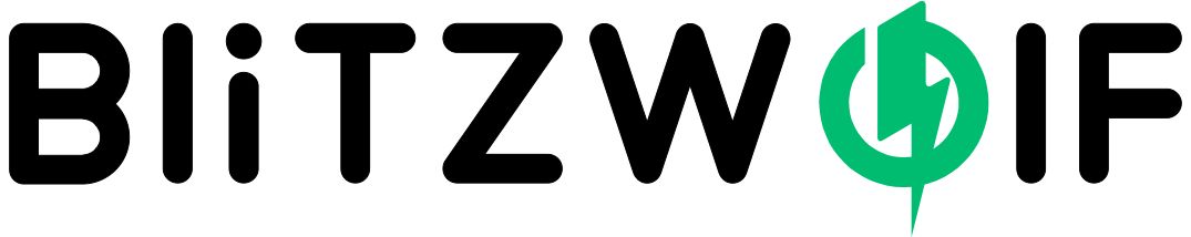 produse BlitzWolf