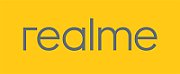 realme image