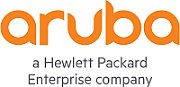 ARUBA BY HPE image