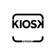 Kiosk image