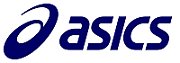 asics image
