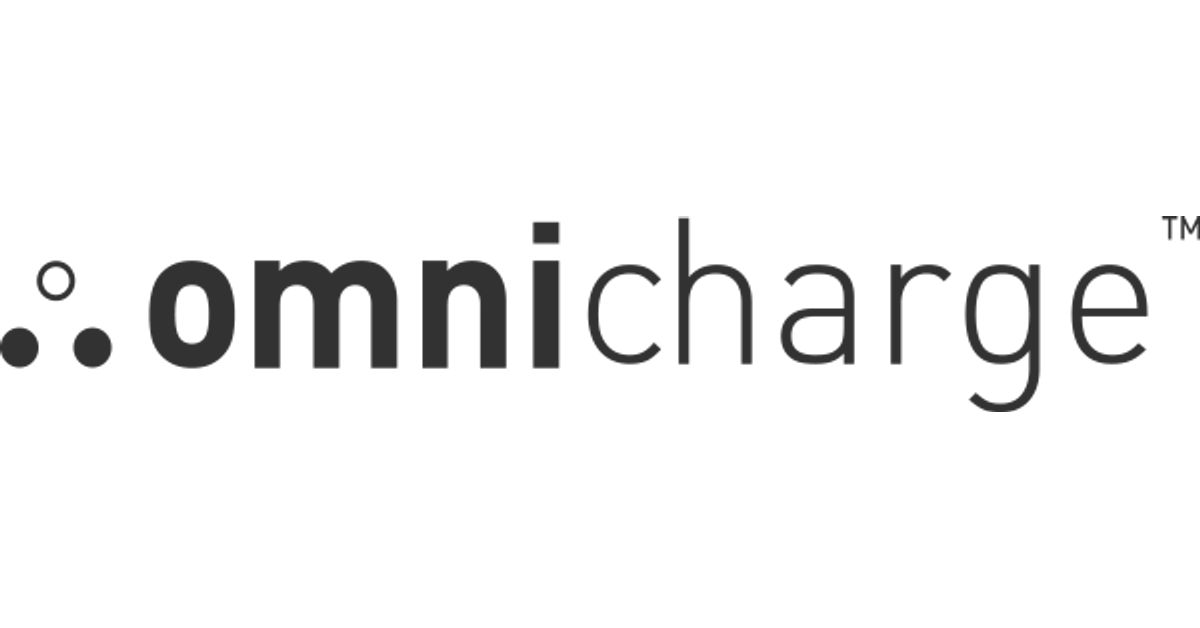 produse Omnicharge