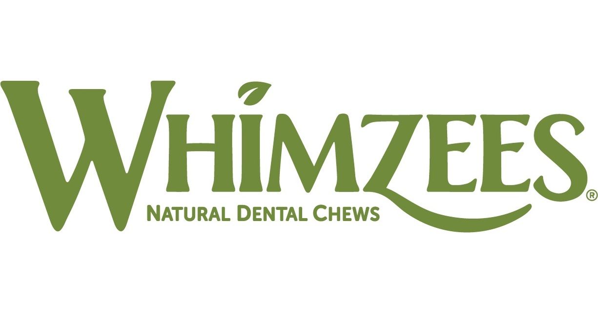 produse WHIMZEES