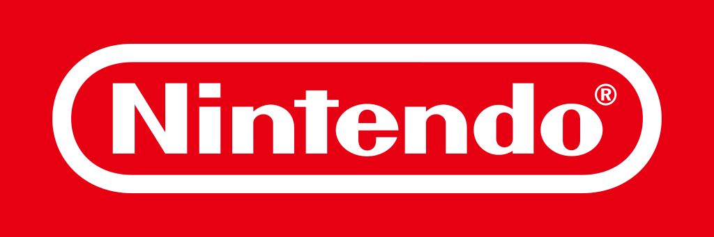 produse NINTENDO