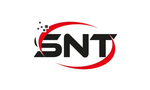 produse SNT