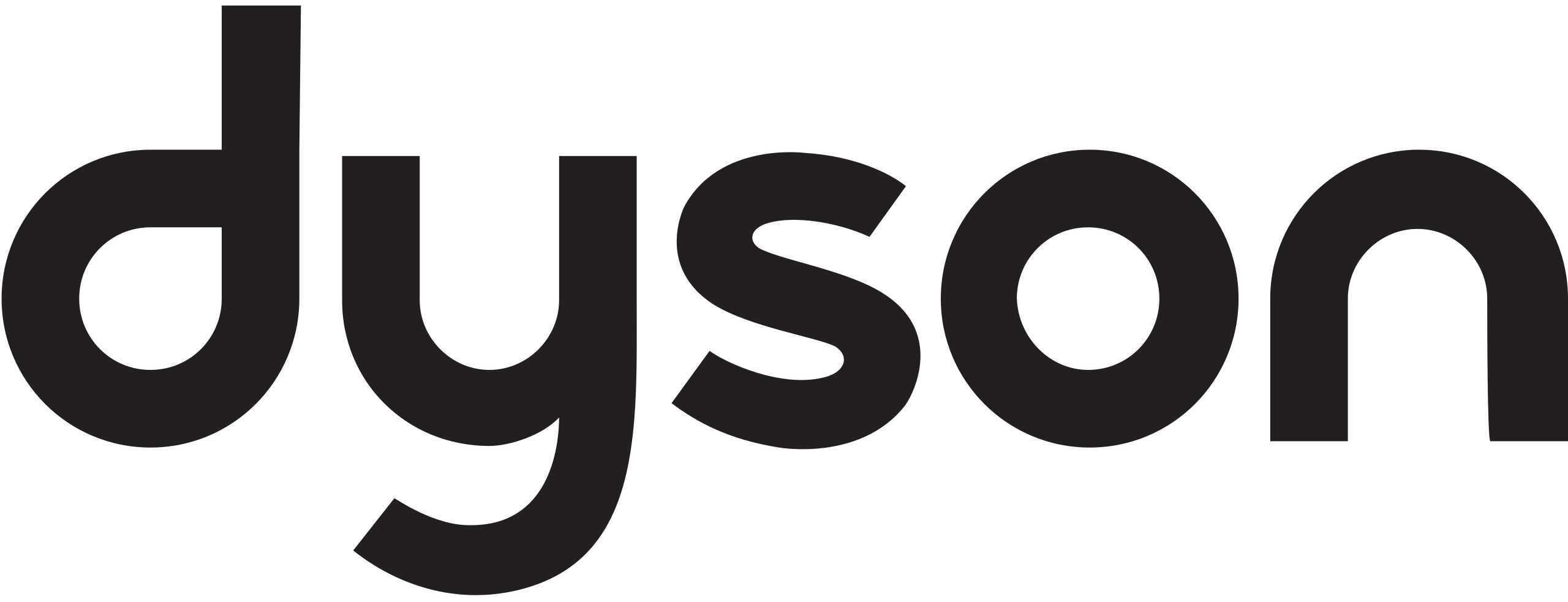 produse DYSON