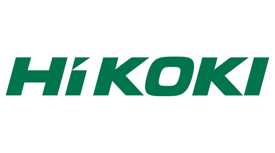 produse HiKOKI