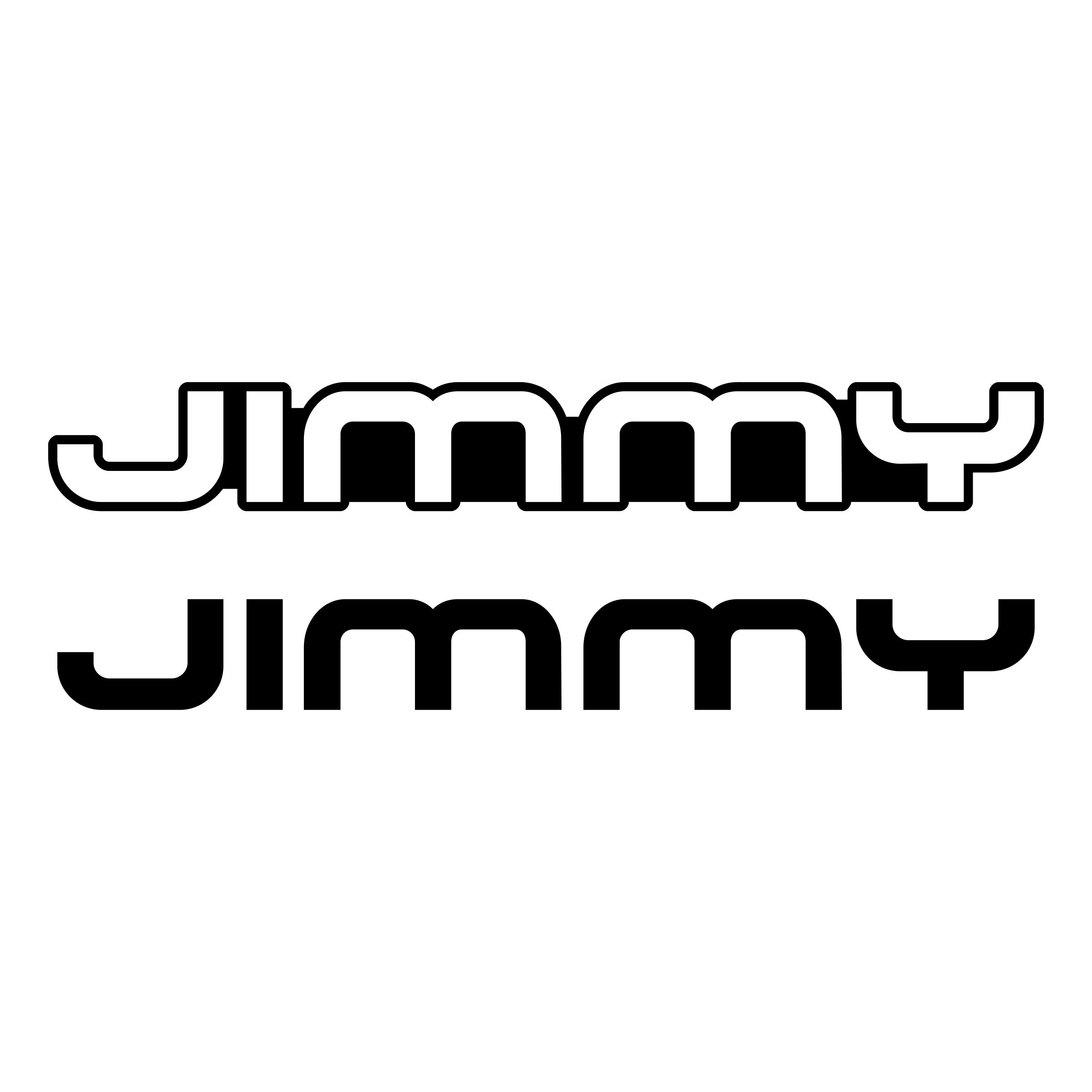 produse JIMMY