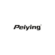 Peiying image