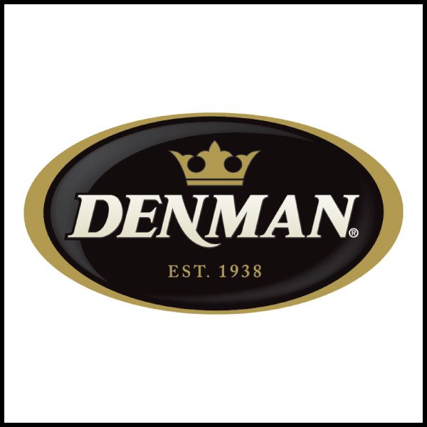 produse DENMEN