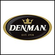 DENMEN image