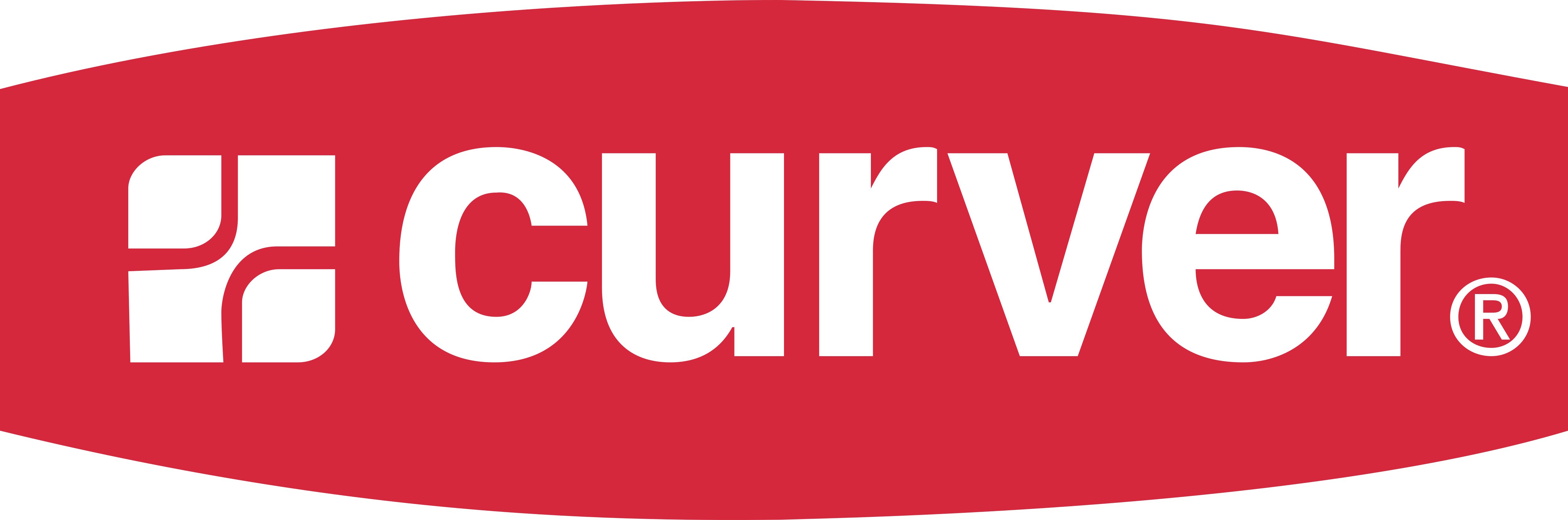 produse CURVER