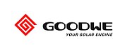 GOODWE image