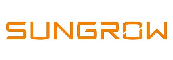 produse Sungrow
